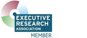 Executive Search Association