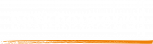 Parkhouse Bell Logo