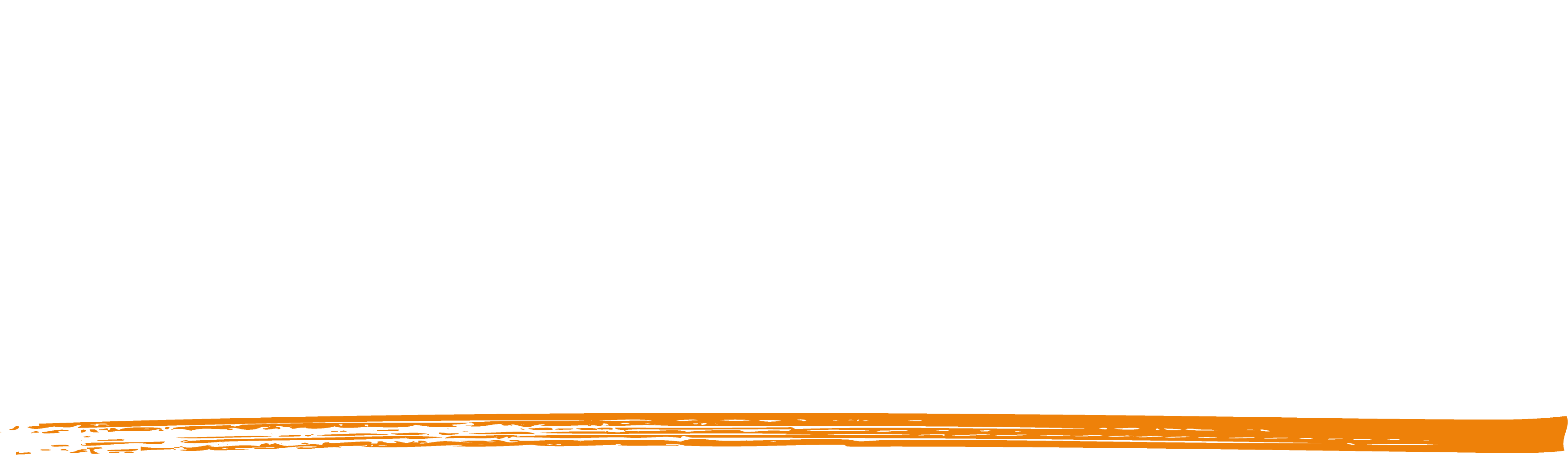 Parkhouse Bell Logo